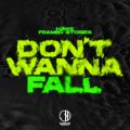 HÄWK & Framed Stories - Don't Wanna Fall (Extended Mix)