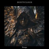 Dustycloud - Bouge