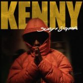 Slay & Sigma - Kenny