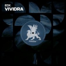 EDX - Vividra (Extended Mix)