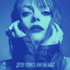 Annalisa - Sinceramente (Bob Sinclar Remix)