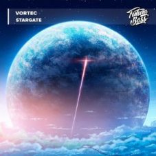 Vortec - Stargate