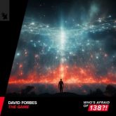 David Forbes - The Game (Extended Mix)