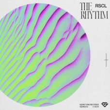 RSCL - The Rhythm (Extended Mix)