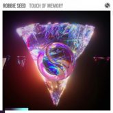 Robbie Seed - Touch Of Memory (Extended Mix)