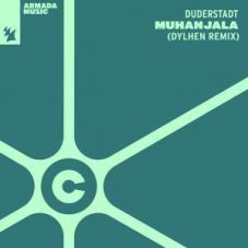 Duderstadt - Muhanjala (Dylhen Extended Remix)
