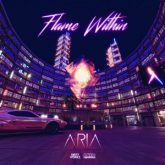 ARIA - Flame Within