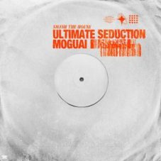 MOGUAI - Ultimate Seduction (Extended Mix)