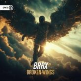 BRRX - Broken Wings
