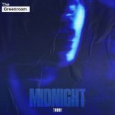 THODE - Midnight