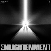 Phuture Noize & B-Front - The Enlightenment
