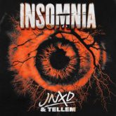 JNXD & Tellem - Insomnia