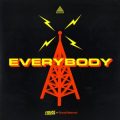 Freaks & Geeks x Ekko & Sidetrack - Everybody