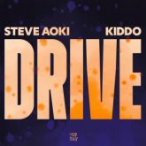 Steve Aoki - Drive (feat. KIDDO)