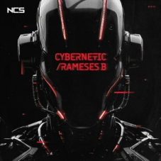 Rameses B - Cybernetic