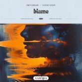 Switchblade & Oliver Jensen - Blame