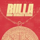 Toby Romeo & Tim Hox - Bulla (Mike Williams Remix)