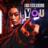Luca Testa & Silvius - You (Extended Mix)