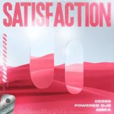 CERES, Powered Djs & AISKA - Satisfaction (Extended Mix)