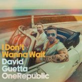 David Guetta & OneRepublic - I Don't Wanna Wait (Extended Mix)
