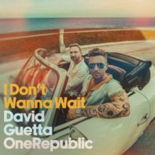 David Guetta & OneRepublic - I Don't Wanna Wait (Extended Mix)