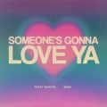 Petey Martin & Seeb - Someone's Gonna Love Ya