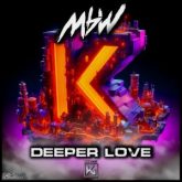 MBW - Deeper Love