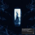 Matisse & Sadko feat. blythe - Shadows (Extended Mix)