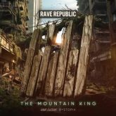 Rave Republic - The Mountain King (Extended Mix)