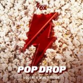 Dougal & Mike Reverie - Pop Drop