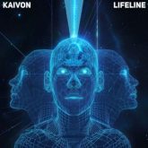 Kaivon - Lifeline