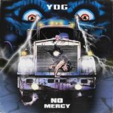 YDG - No Mercy