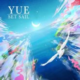 YUE - Set Sail