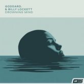 goddard. & Billy Lockett - Drowning Mind