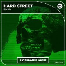 RWND - Hard Street