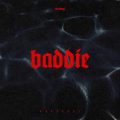 BROHUG - Baddie