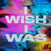 The Stickmen Project - I Wish I Was (Extended Mix)
