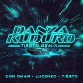 Don Omar & Lucenzo - Danza Kuduro (Tiësto Remix)