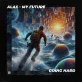 AlaX - My Future (Extended Mix)