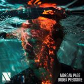 Morgan Page - Under Pressure