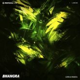 Lion & Crasca - Bhangra (Extended Mix)