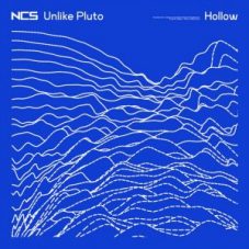 Unlike Pluto - Hollow