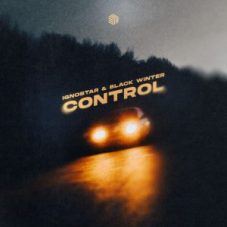 IgnoStar & Black Winter - Control (Extended Mix)