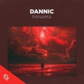 Dannic - Panama