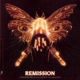 Kasablanca & Lane 8 - Remission (Extended Mix)