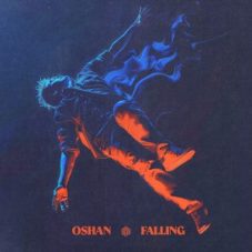 Oshan - Falling (Extended Mix)