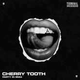 Cherry Tooth - Party In Ibiza (Original Mix)