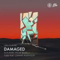 Futuristic Polar Bears & Fubu feat. Cammie Robinson - Damaged (Extended Mix)