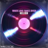 Helion - When Love Takes Over (Extended Mix)