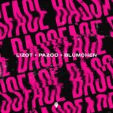 LIZOT x Pazoo x Blümchen - Bassface (Extended Mix)